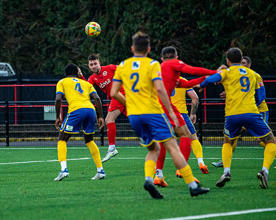 Rams 3 Gosport Borough 2 (117 of 335)