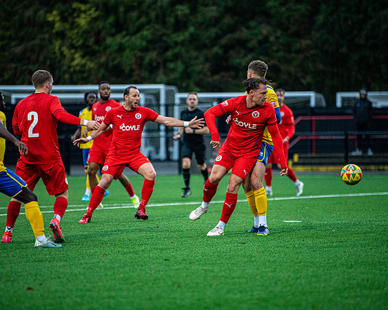 Rams 3 Gosport Borough 2 (119 of 335)