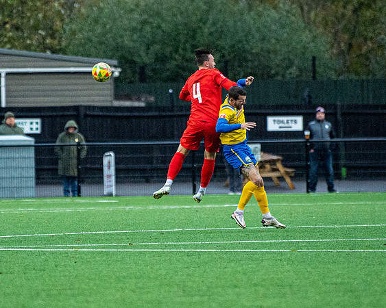 Rams 3 Gosport Borough 2 (122 of 335)