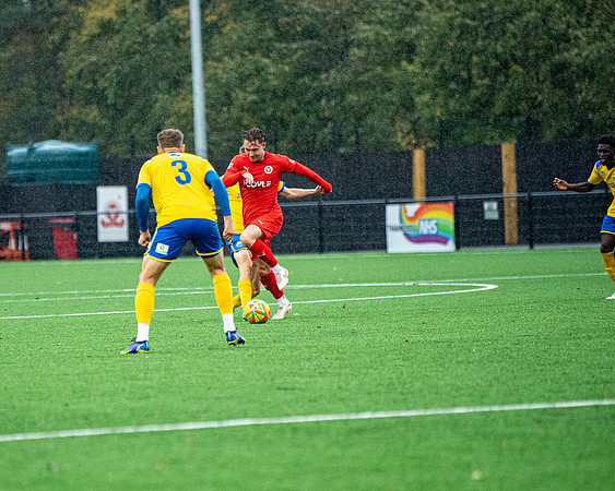 Rams 3 Gosport Borough 2 (125 of 335)
