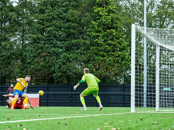 Rams 3 Gosport Borough 2 (75 of 335)