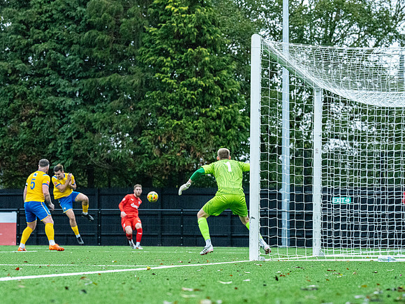 Rams 3 Gosport Borough 2 (93 of 335)