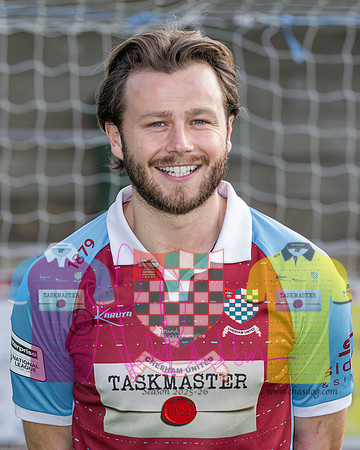 Matt Lench (3 of 3)