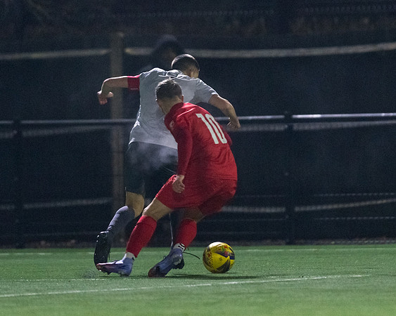 Rams U23 v Slough Town  (181 of 335)