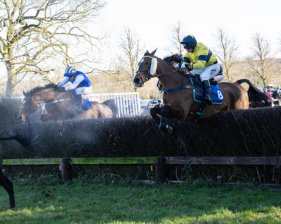 Race 5 - Maiden (88 of 123)