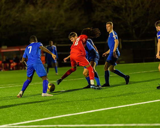 Rams 23 v Chalfont U23  (238 of 275)