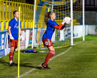 Match Day 6