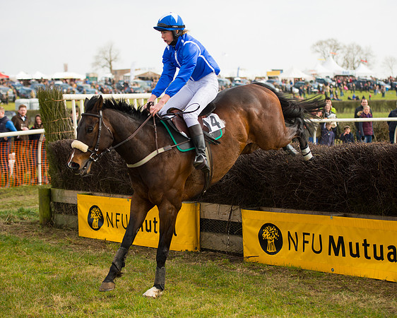 Race 2 - COnfined Hunts race (118 of 144).jpg