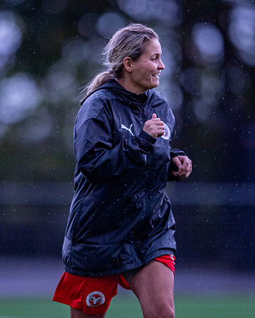 Rams ladies 9 East Oxford Ladies 0  (4 of 324)