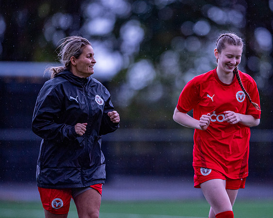 Rams ladies 9 East Oxford Ladies 0  (3 of 324)