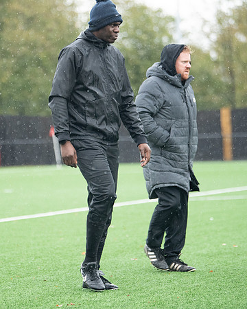 Rams ladies 9 East Oxford Ladies 0  (2 of 324)