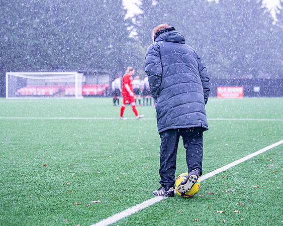 Rams ladies 9 East Oxford Ladies 0  (5 of 324)