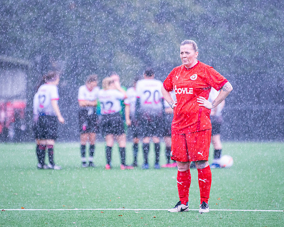 Rams ladies 9 East Oxford Ladies 0  (6 of 324)