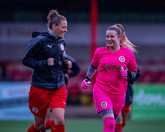 Rams ladies 9 East Oxford Ladies 0  (7 of 324)