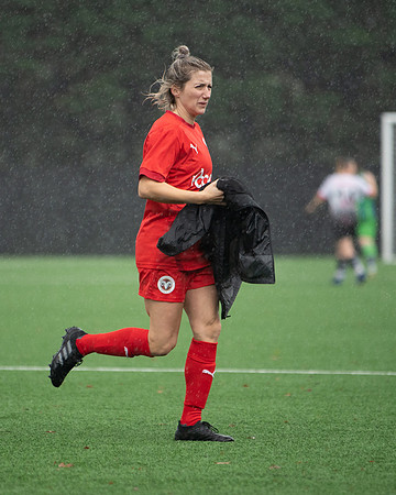 Rams ladies 9 East Oxford Ladies 0  (9 of 324)