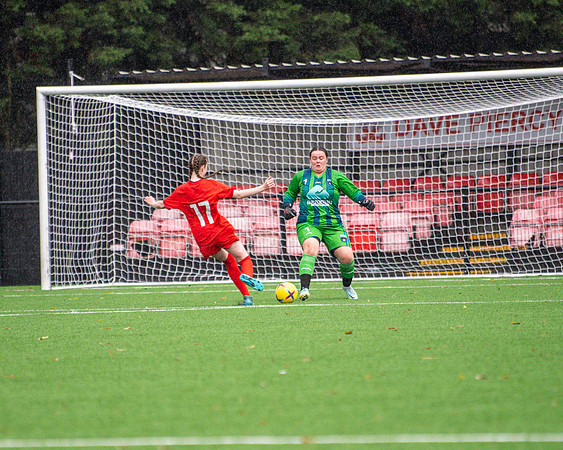 Rams ladies 9 East Oxford Ladies 0  (10 of 324)