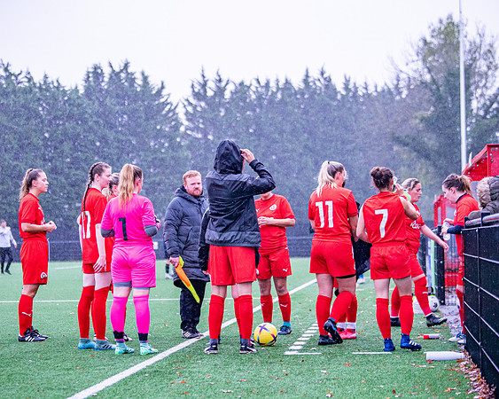 Rams ladies 9 East Oxford Ladies 0  (8 of 324)