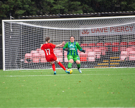 Rams ladies 9 East Oxford Ladies 0  (11 of 324)
