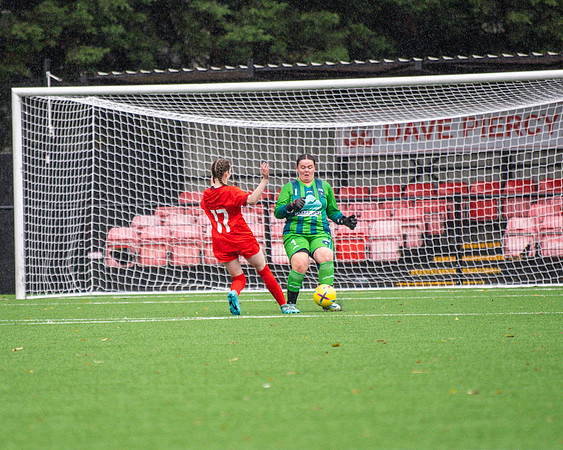 Rams ladies 9 East Oxford Ladies 0  (12 of 324)