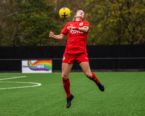 Rams ladies 9 East Oxford Ladies 0  (14 of 324)