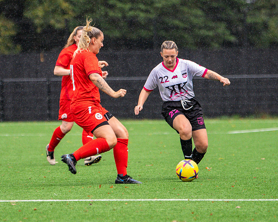 Rams ladies 9 East Oxford Ladies 0  (13 of 324)