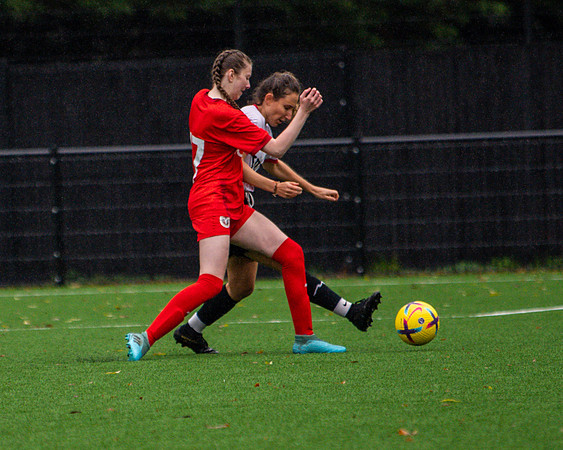 Rams ladies 9 East Oxford Ladies 0  (16 of 324)