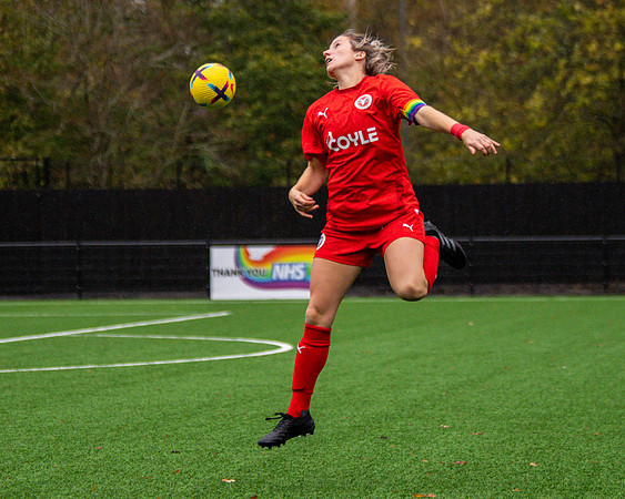 Rams ladies 9 East Oxford Ladies 0  (15 of 324)