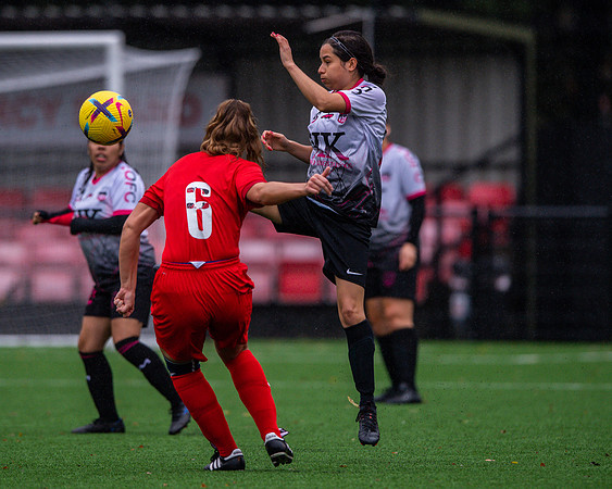 Rams ladies 9 East Oxford Ladies 0  (19 of 324)