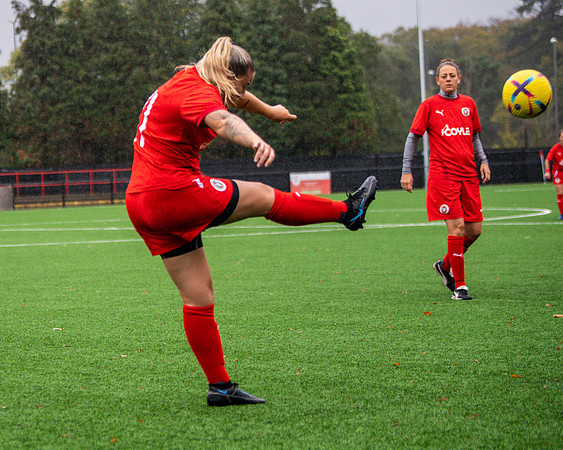 Rams ladies 9 East Oxford Ladies 0  (20 of 324)