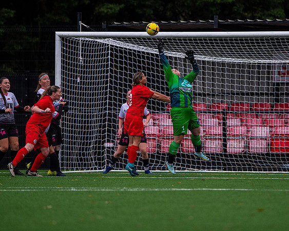 Rams ladies 9 East Oxford Ladies 0  (21 of 324)