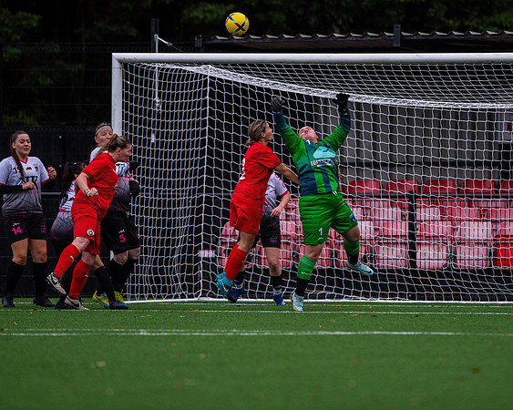 Rams ladies 9 East Oxford Ladies 0  (22 of 324)