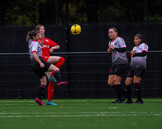 Rams ladies 9 East Oxford Ladies 0  (23 of 324)