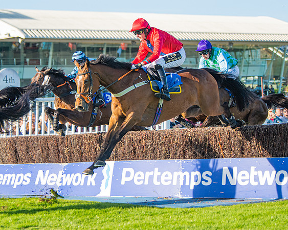 Race 3 - John Corbet Cup (39 of 88)