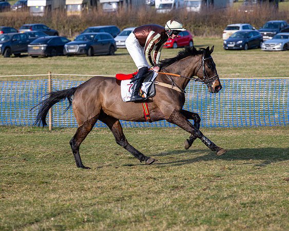Race 6 - Grassroots riders (30 of 140)