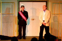 Archduke 8
