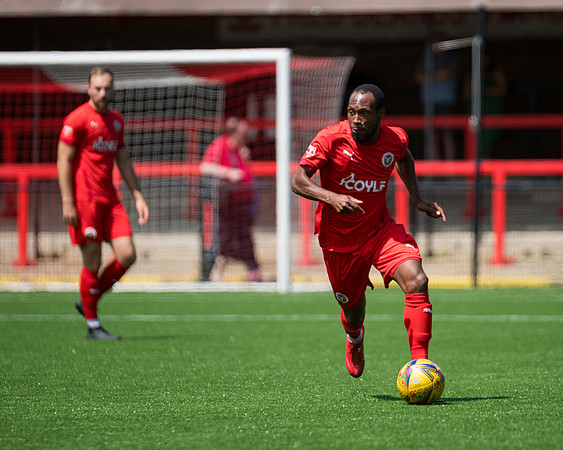 Rams v Kingstonian 0-1 (31 of 334)