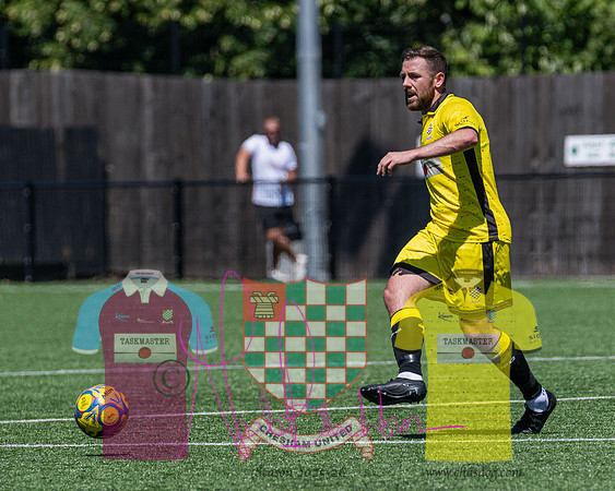 Breaconsfield 2 v 4 Chesham United (173 of 330)