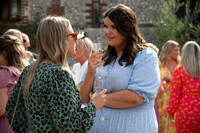 Kayleigh and Nathan - General guests etc (21 of 108)