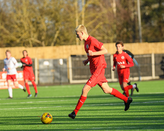 Rams U18 v DIdcot Town U18 (36 of 248)