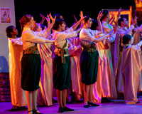 Act Two (7 of 319)