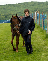 Pony Race 1  (3 of 80).jpg