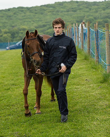 Pony Race 1  (4 of 80).jpg