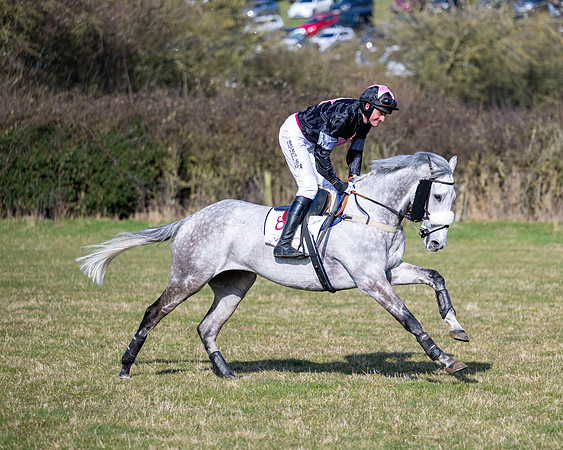 Race 2 - Restricted Race (37 of 126)