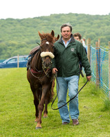 Pony Race 1 (1 of 75).jpg