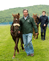 Pony Race 1 (2 of 75).jpg