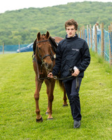Pony Race 1 (4 of 75).jpg