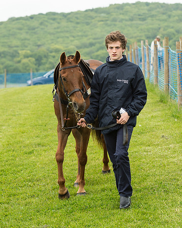 Pony Race 1 (4 of 75).jpg