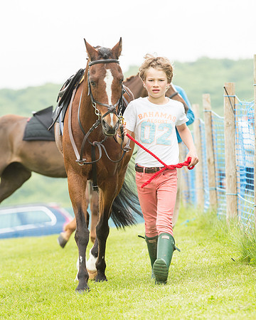 Pony Race 1 (5 of 75).jpg