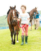 Pony Race 1 (7 of 75).jpg