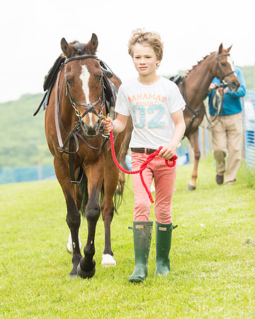 Pony Race 1 (7 of 75).jpg